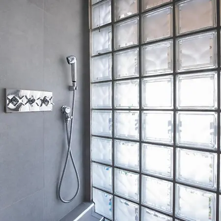 Cityscape Zen Downtown Studio * Αθήνα